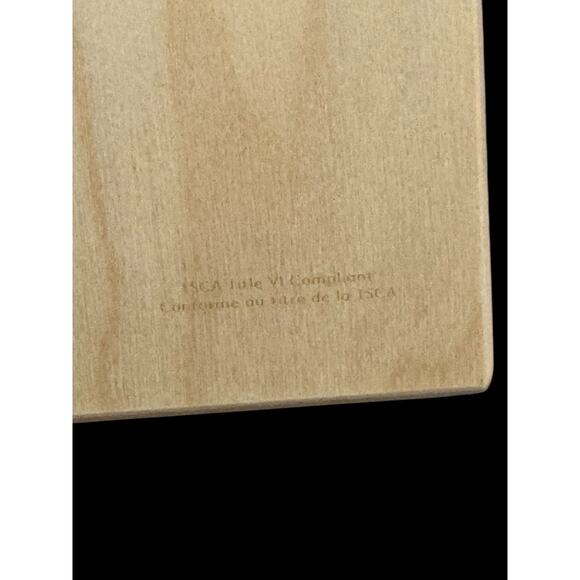 Lovevery Wooden Peg Drop The Thinker Play Kit Baby 11-12 Months Montessori Toy - Picture 10 of 10